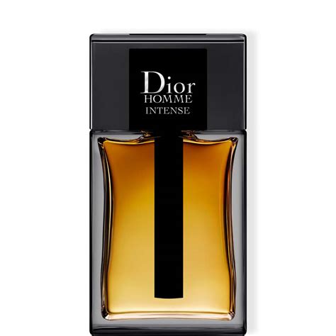 christian dior dior homme intense 100 mlотзывы|dior homme intense 2020 notes.